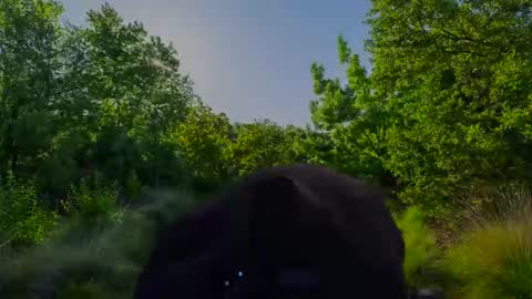 Christian online show from 12, 11, 2025