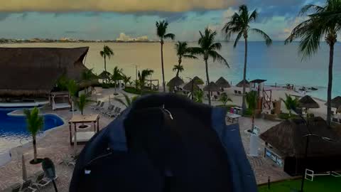 Christian online show from 24, 11, 2025