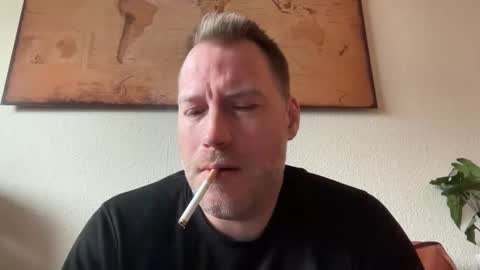 Christian online show from 3, 2, 2026