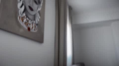 Christian online show from 15, 2, 2026