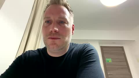 Christian online show from 17, 2, 2026