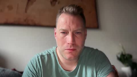 Christian online show from 12, 4, 2026