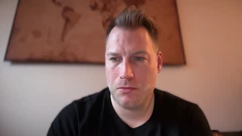 Christian online show from 13, 4, 2026