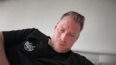 Christian online show from 18, 4, 2026