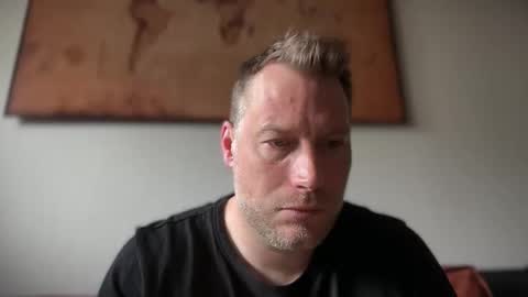 Christian online show from 19, 4, 2026