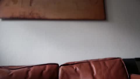 Christian online show from 25, 4, 2026