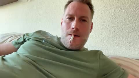 Christian online show from 25, 4, 2026