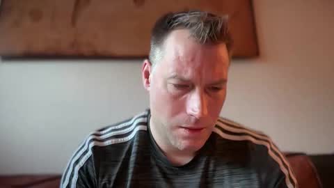 Christian online show from 28, 4, 2026