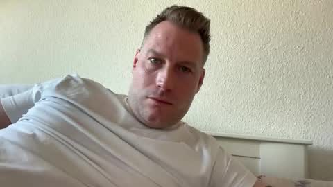 Christian online show from 28, 4, 2026