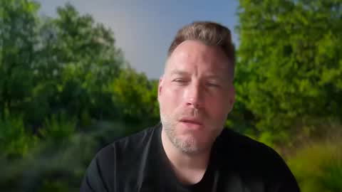 Snapshot of chris2024x chatting on 9, 6, 2026 Christian online show from 9, 6, 2026
