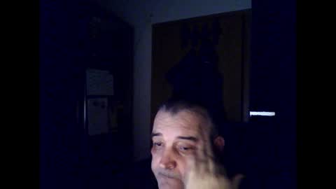 Chris online show from 31, 12, 2024