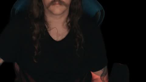 Chris online show from 18, 7, 2026