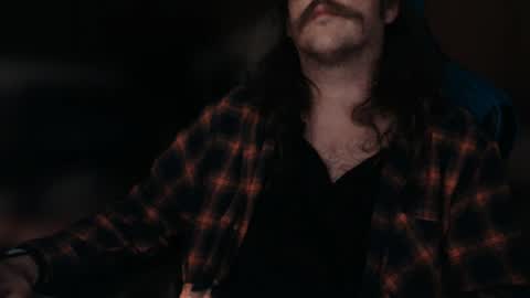 Chris online show from 23, 7, 2026