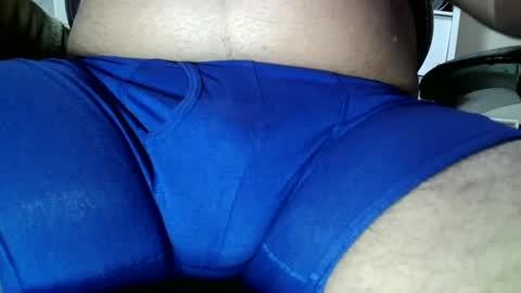 Chris4u4fun online show from 15, 9, 2025