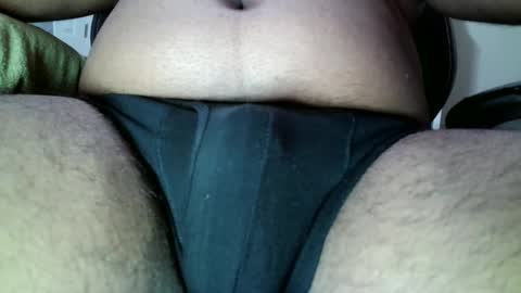 Chris4u4fun online show from 29, 9, 2025