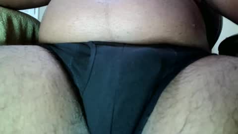 Chris4u4fun online show from 12, 10, 2025