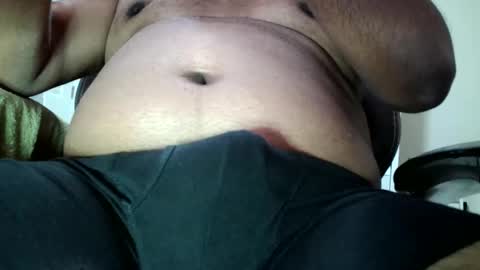 Chris4u4fun online show from 24, 10, 2025