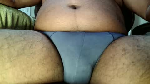 Chris4u4fun online show from 6, 2, 2026