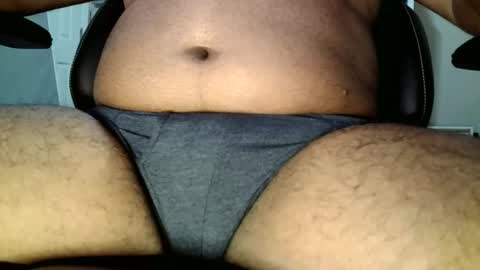 Chris4u4fun online show from 20, 4, 2026