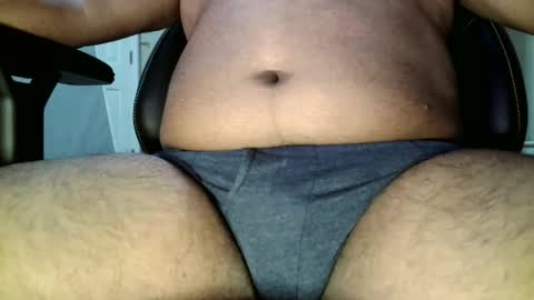 Chris4u4fun online show from 21, 4, 2026