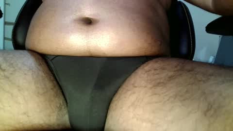 Chris4u4fun online show from 24, 4, 2026