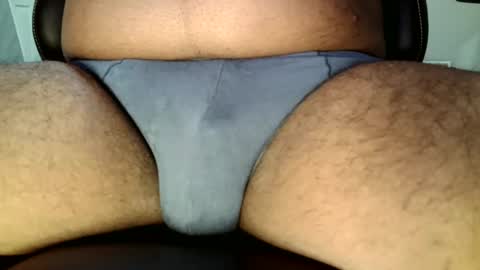 Chris4u4fun online show from 25, 4, 2026