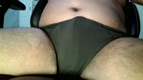 Chris4u4fun online show from 27, 4, 2026