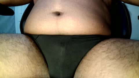 Snapshot of chris4u4fun chatting on 13, 7, 2026 Chris4u4fun online show from 13, 7, 2026