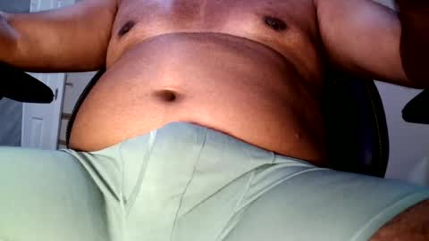 Snapshot of chris4u4fun chatting on 20, 7, 2026 Chris4u4fun online show from 20, 7, 2026