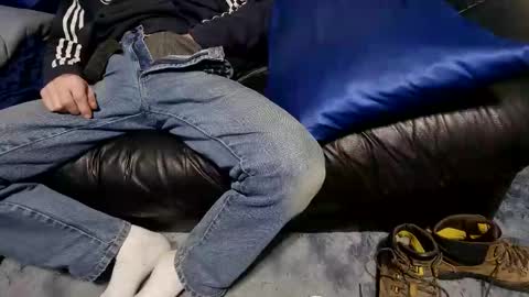 Snapshot of chris526520 chatting on 18, 12, 2024 chris526520 online show from 18, 12, 2024