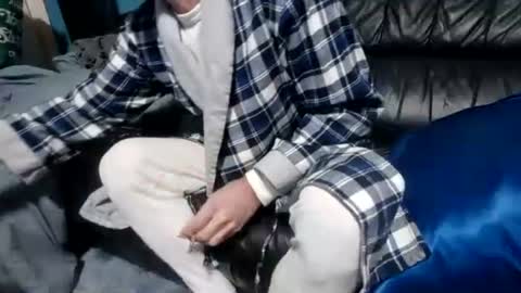 Snapshot of chris526520 chatting on 16, 1, 2025 chris526520 online show from 16, 1, 2025