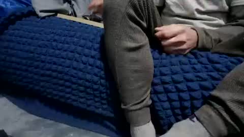 Snapshot of chris526520 chatting on 19, 2, 2025 chris526520 online show from 19, 2, 2025