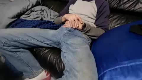 Snapshot of chris526520 chatting on 28, 2, 2025 chris526520 online show from 28, 2, 2025