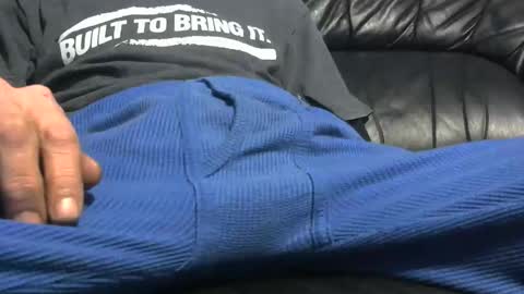 Snapshot of chris526520 chatting on 20, 11, 2025 chris526520 online show from 20, 11, 2025