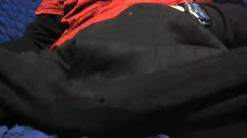 Snapshot of chris526520 chatting on 22, 12, 2025 chris526520 online show from 22, 12, 2025