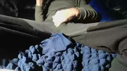 Snapshot of chris526520 chatting on 18, 1, 2026 chris526520 online show from 18, 1, 2026