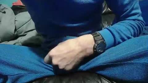 Snapshot of chris526520 chatting on 2, 2, 2026 chris526520 online show from 2, 2, 2026