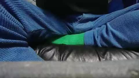 Snapshot of chris526520 chatting on 6, 2, 2026 chris526520 online show from 6, 2, 2026