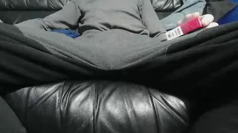 Snapshot of chris526520 chatting on 10, 2, 2026 chris526520 online show from 10, 2, 2026