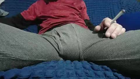 Snapshot of chris526520 chatting on 19, 2, 2026 chris526520 online show from 19, 2, 2026