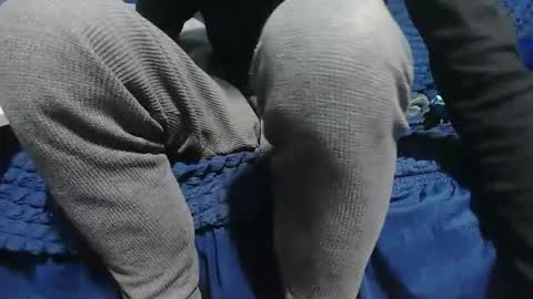 Snapshot of chris526520 chatting on 24, 2, 2026 chris526520 online show from 24, 2, 2026