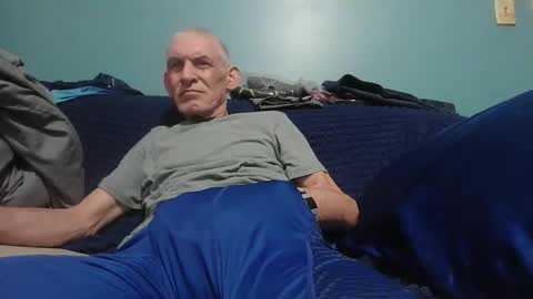 Snapshot of chris526520 chatting on 28, 2, 2026 chris526520 online show from 28, 2, 2026