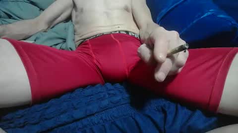 Snapshot of chris526520 chatting on 16, 3, 2026 chris526520 online show from 16, 3, 2026