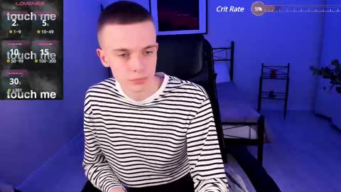   Chris Brown  online show from 26, 2, 2025