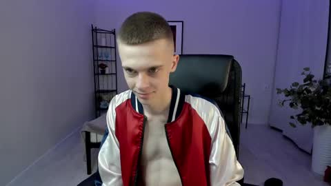   Chris Brown  online show from 10, 3, 2025