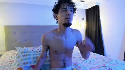 chris angnel online show from 23, 4, 2026