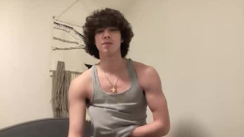 chris_baker1 online show from 19, 2, 2026