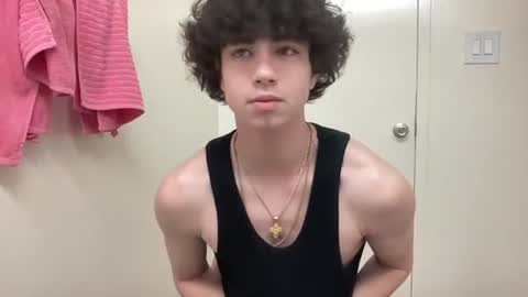 chris_baker1 online show from 21, 4, 2026