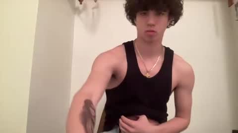 chris_baker1 online show from 27, 4, 2026