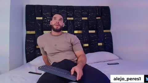 Chris B online show from 1, 12, 2025